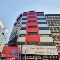 اجاره 24m مغازه پاساژ بزرگمهر (جنب علاالدین)