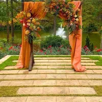 مشاوره و دعوت به همکاری ،ساخت باغ اتلیه لوکس عکاسی
