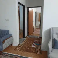 آپارتمان نگین نما سند دار لب بلوار امیر کبیر|فروش آپارتمان|سمنان, |دیوار