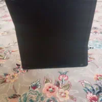 ایکس باکس ۳۶۰