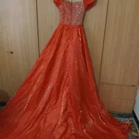 مجلسی شیک|لباس|قشم, |دیوار