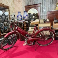 خریدفروش اجناس انتیک وقدیمی منزل