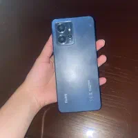 گوشی شیائومی نوت 12