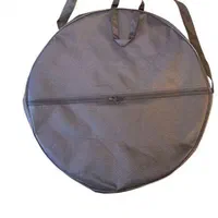 فروش دف