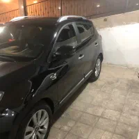 جک مدل اخر اسفند ۱۳۹۹موتور ۲۰۰۰