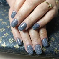 کاشت و ترمیم ناخن|خدمات آرایشگری و زیبایی|مرند, |دیوار