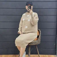 لباس زنانه و بچگانه|لباس|ورامین, شهرک مدرس|دیوار