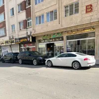 بورس-باغچه-های-شاهنامه-سرمایه-گذاری-ویلاسازی