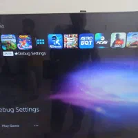 نصب بازی ps5 کپی خور 12.70به پایین