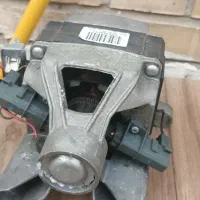 دینام لباسشویی ایتالیایی|ماشین لباسشویی و خشک‌کن لباس|کهریزک, |دیوار