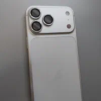 گوشی آیفون ۱۷ پرومکس