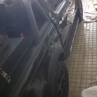 kmc T8|خودرو سواری و وانت|اسلام‌شهر, مظفریه|دیوار