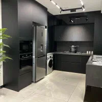 یوسف آباد آپارتمان دو خواب و تک خواب فول
