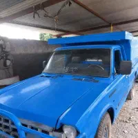 نیسان