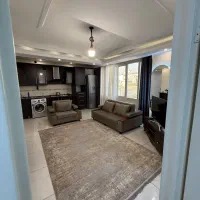 اجاره هتل آپارتمان سعادت آباد،پارت تایم،روزانه،|اجارهٔ کوتاهمدت آپارتمان و سوئیت|تهران, ستارخان|دیوار