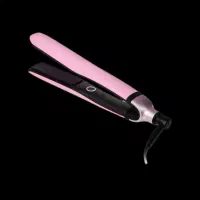 زلفکار حرفه ای همکاری با سالن زیبایی +پذیرش مشتری