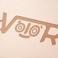 طراحی لوگو اختصاصی فقطط ۵۰۰ تومن|خدمات رایانه‌ای و موبایل|تهران, فلسطین (میدان انقلاب)|دیوار