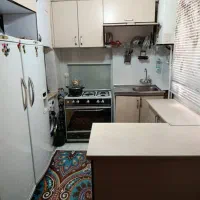 رهن واحد۴۴متری|اجارهٔ آپارتمان|تهران, شهرک رضویه|دیوار