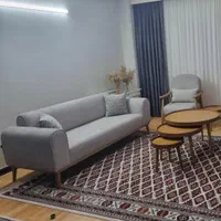 مبل طرح آلیزا|مبلمان خانگی و میز عسلی|تهران, شهرک ولیعصر جنوبی|دیوار