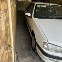 پرشیا سال ۹۲ تک سوز|خودرو سواری و وانت|تاکستان, |دیوار