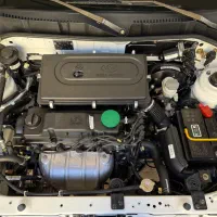 کوییک R پارس خودرویی استثنایی|خودرو سواری و وانت|کرمان, |دیوار