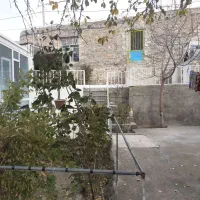 فروش خانه و باغ با امتیاز آب و برق و گاز و تلفن|فروش خانه و ویلا|مشگین شهر, |دیوار