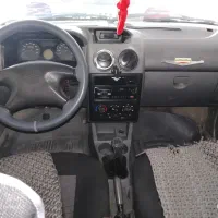 پراید141مدل90هیدرولیک نقد و اقساط