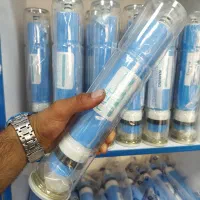 فیلتر تصفیه آب