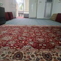 اجاره‌ شبانه یک اتفاق 30متری در کاشانی|اجارهٔ کوتاه‌مدت آپارتمان و سوئیت|بروجرد, |دیوار