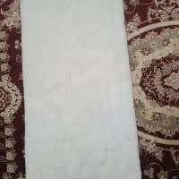 لحاف تشک پشمی