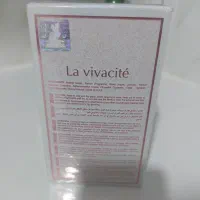 عطر|آرایشی، بهداشتی، درمانی|اهواز, کوروش|دیوار