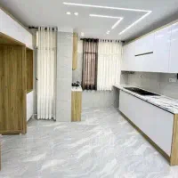 64-متر-تک-خواب-شاهکار-دیزاین