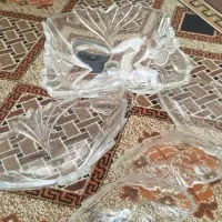 سرویس پذیرایی