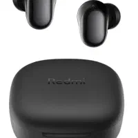 هدفون بلوتوثی شیائومی مدل Redmi Buds 6 Play|قطعات و لوازم جانبی رایانه|یزد, |دیوار