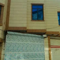 خانه در بهمن 32سرنبش