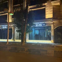 کار در کافه رستوران