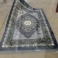 پتو فرش اماراتی 4متری|فرش|بندرعباس, |دیوار