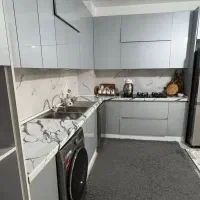 90-متر-فول-امکانات-شاهد-املاک-ارمغانی