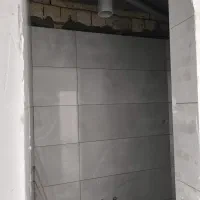 فروش واحد 120متری ، بلوار کشاورز جنوبی 26|فروش آپارتمان|ایرانشهر, |دیوار