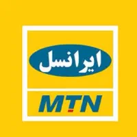 سیم کارت ایرانسل 0935 ثابت