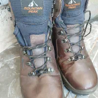 کفش استوک سایز ۴۶