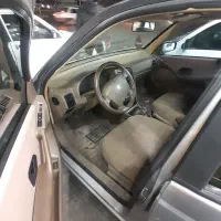 پژو405مدل92|خودرو کلاسیک|ورامین, ورامین|دیوار