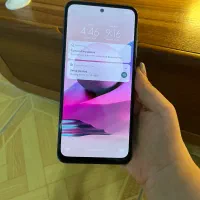 شیائومی Redmi Note 10s