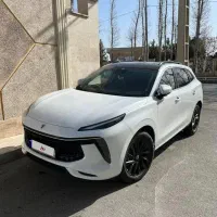 لاماری ایما ۱۴۰۴