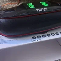 اسپیکر بلوتوثی قوی تسکو