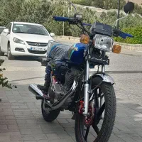 متین۲۰۰مدل۱۴۰۳کارکرد۴۸۰۰