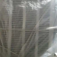 کولرجنرال ابی ۳۵۰۰|کولر آبی|خرمآباد, |دیوار