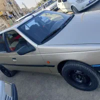 مسافر از زاهدان به زابل امشب ساعت8 حرکت