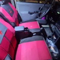 فروش پراید صبا|خودرو سواری و وانت|چابهار, |دیوار