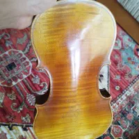 ویولن باکیفیت دست ساز|ویولن|تهران, بهار|دیوار